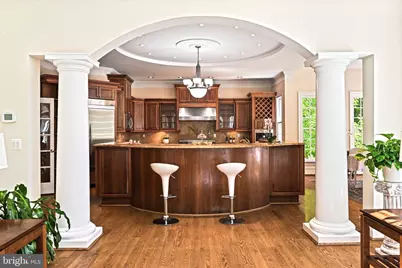 3750 Prosperity Avenue, Fairfax, VA 22031 - Photo 23