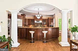 3750 Prosperity Ave, Fairfax, VA 22031 - Photo 23