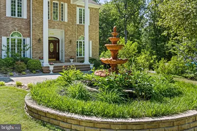 3750 Prosperity Avenue, Fairfax, VA 22031 - Photo 5
