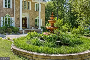 3750 Prosperity Ave, Fairfax, VA 22031 - Photo 5