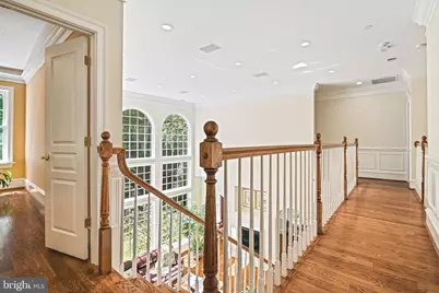 3750 Prosperity Avenue, Fairfax, VA 22031 - Photo 39