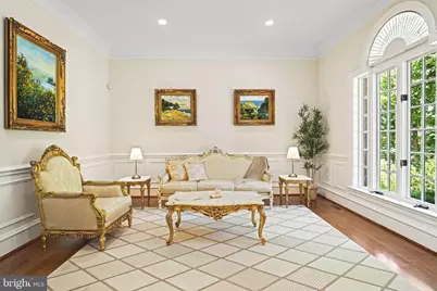 3750 Prosperity Avenue, Fairfax, VA 22031 - Photo 11