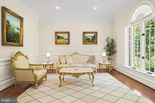 3750 Prosperity Ave, Fairfax, VA 22031 - Photo 11