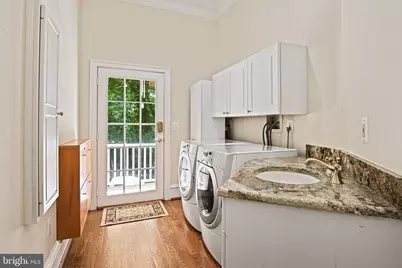 3750 Prosperity Avenue, Fairfax, VA 22031 - Photo 75