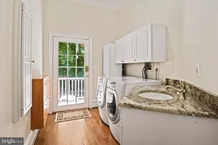 3750 Prosperity Ave, Fairfax, VA 22031 - Photo 75
