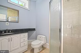 3750 Prosperity Ave, Fairfax, VA 22031 - Photo 71