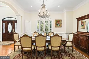 3750 Prosperity Ave, Fairfax, VA 22031 - Photo 15