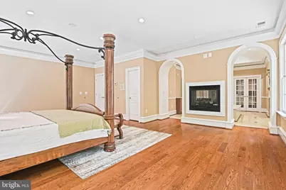 3750 Prosperity Avenue, Fairfax, VA 22031 - Photo 43