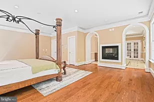 3750 Prosperity Ave, Fairfax, VA 22031 - Photo 43