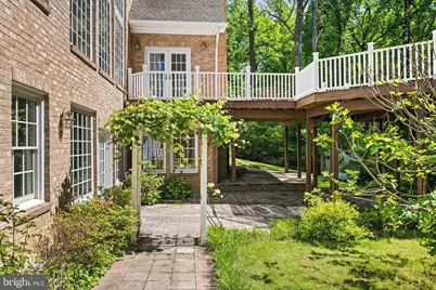 3750 Prosperity Avenue, Fairfax, VA 22031 - Photo 79