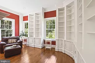 3750 Prosperity Ave, Fairfax, VA 22031 - Photo 35