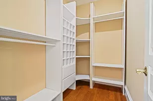 3750 Prosperity Ave, Fairfax, VA 22031 - Photo 51