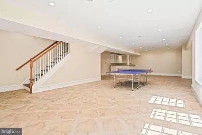 3750 Prosperity Avenue, Fairfax, VA 22031 - Photo 65