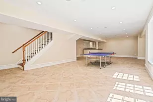 3750 Prosperity Ave, Fairfax, VA 22031 - Photo 65