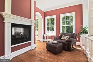 3750 Prosperity Ave, Fairfax, VA 22031 - Photo 33