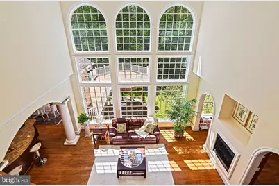 3750 Prosperity Avenue, Fairfax, VA 22031 - Photo 19