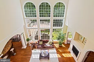 3750 Prosperity Ave, Fairfax, VA 22031 - Photo 19