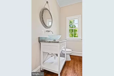 3750 Prosperity Avenue, Fairfax, VA 22031 - Photo 37