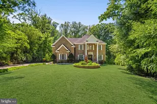 3750 Prosperity Ave, Fairfax, VA 22031 - Photo 3