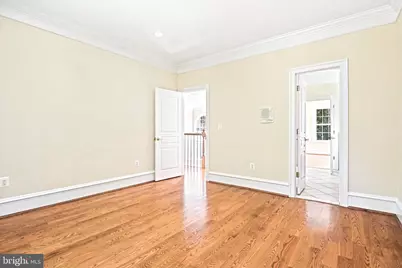 3750 Prosperity Avenue, Fairfax, VA 22031 - Photo 61