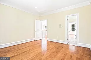 3750 Prosperity Ave, Fairfax, VA 22031 - Photo 61