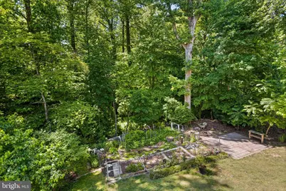 3750 Prosperity Avenue, Fairfax, VA 22031 - Photo 83