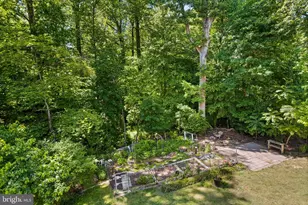 3750 Prosperity Ave, Fairfax, VA 22031 - Photo 83