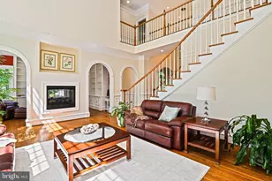 3750 Prosperity Ave, Fairfax, VA 22031 - Photo 21