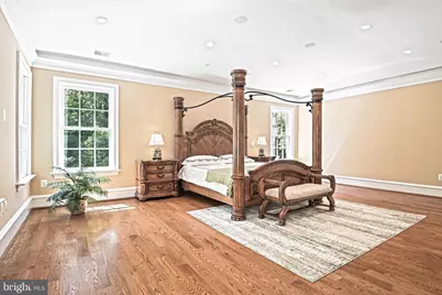 3750 Prosperity Avenue, Fairfax, VA 22031 - Photo 41