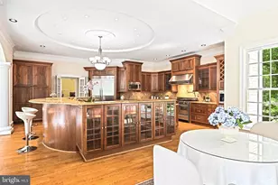 3750 Prosperity Ave, Fairfax, VA 22031 - Photo 29