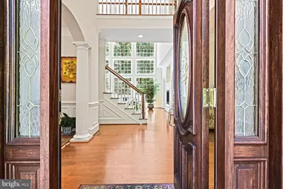 3750 Prosperity Avenue, Fairfax, VA 22031 - Photo 7