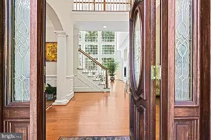 3750 Prosperity Ave, Fairfax, VA 22031 - Photo 7