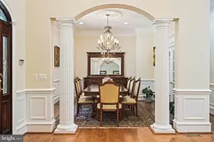 3750 Prosperity Ave, Fairfax, VA 22031 - Photo 13