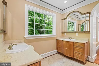 3750 Prosperity Avenue, Fairfax, VA 22031 - Photo 47