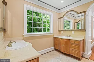 3750 Prosperity Ave, Fairfax, VA 22031 - Photo 47