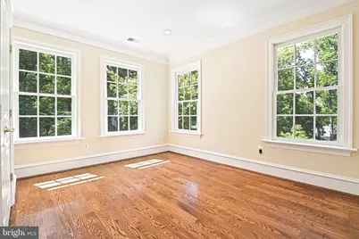 3750 Prosperity Avenue, Fairfax, VA 22031 - Photo 57