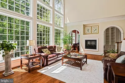 3750 Prosperity Avenue, Fairfax, VA 22031 - Photo 17