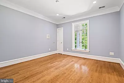 3750 Prosperity Avenue, Fairfax, VA 22031 - Photo 53