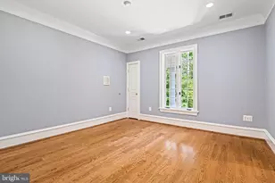 3750 Prosperity Ave, Fairfax, VA 22031 - Photo 53