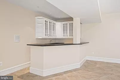3750 Prosperity Avenue, Fairfax, VA 22031 - Photo 67