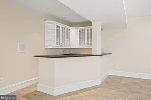 3750 Prosperity Ave, Fairfax, VA 22031 - Photo 67