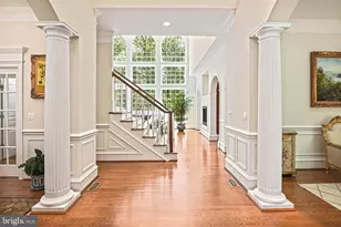 3750 Prosperity Ave, Fairfax, VA 22031 - Photo 9