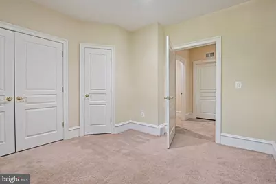 3750 Prosperity Avenue, Fairfax, VA 22031 - Photo 73