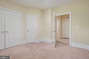 3750 Prosperity Ave, Fairfax, VA 22031 - Photo 73