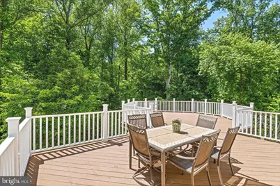 3750 Prosperity Avenue, Fairfax, VA 22031 - Photo 77