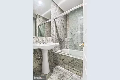 3750 Prosperity Avenue, Fairfax, VA 22031 - Photo 55