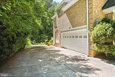 3750 Prosperity Avenue, Fairfax, VA 22031 - Photo 85