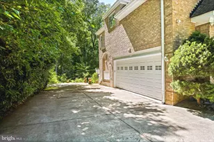 3750 Prosperity Ave, Fairfax, VA 22031 - Photo 85