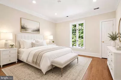 3750 Prosperity Avenue, Fairfax, VA 22031 - Photo 59