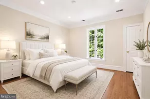 3750 Prosperity Ave, Fairfax, VA 22031 - Photo 59